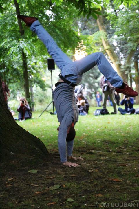 Diapositive suivante